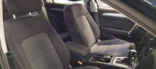 VOLKSWAGEN Passat usata, con Servosterzo