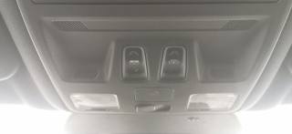 FORD Kuga usata, con Bluetooth