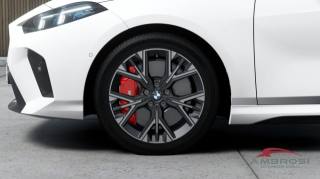 BMW 118 usata 7