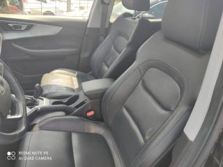 DR MOTOR DR 5.0 usata, con ESP