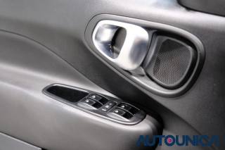 FIAT 500L usata, con Start/Stop Automatico