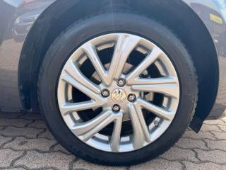 SUZUKI Swift usata, con Controllo vocale
