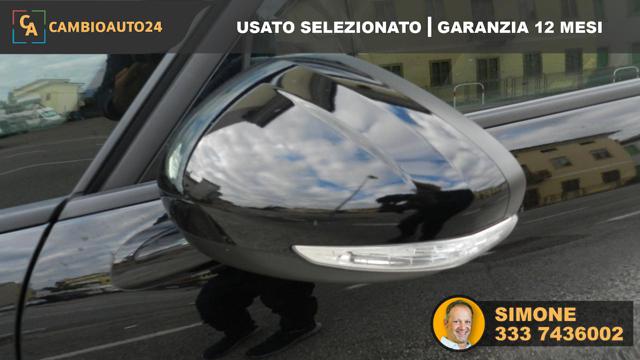 CITROEN Grand C4 Spacetourer usata 62