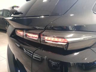 PEUGEOT 308 usata, con Sistema di navigazione