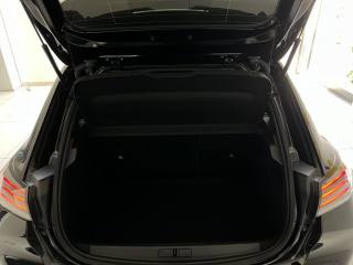 PEUGEOT 208 usata, con Luci diurne