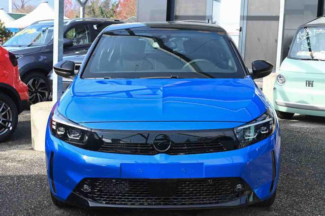 OPEL Corsa usata, con Airbag