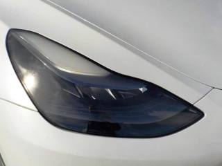 TESLA Model Y usata, con Immobilizzatore elettronico