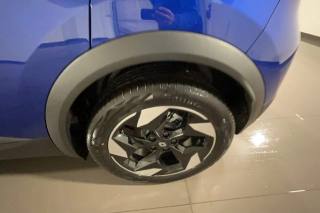 RENAULT Captur usata, con Sensore di pioggia