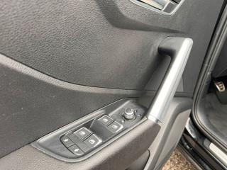 AUDI Q2 usata, con Chiusura centralizzata