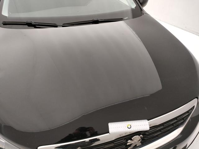 PEUGEOT 308 usata 47