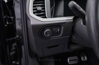 OPEL Grandland usata, con Vetri oscurati