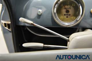 FIAT 1100 usata 23