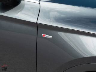 AUDI Q5 usata, con ESP