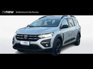 DACIA Jogger 1.0 TCe GPL Extreme UP
