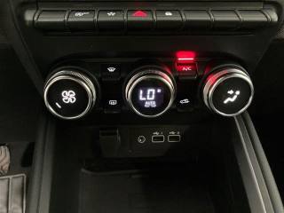 RENAULT Clio usata 21