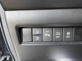 SUZUKI Swift usata, con Controllo automatico clima