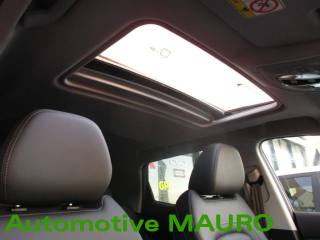 DR MOTOR DR 5.0 usata, con Telecamera per parcheggio assistito