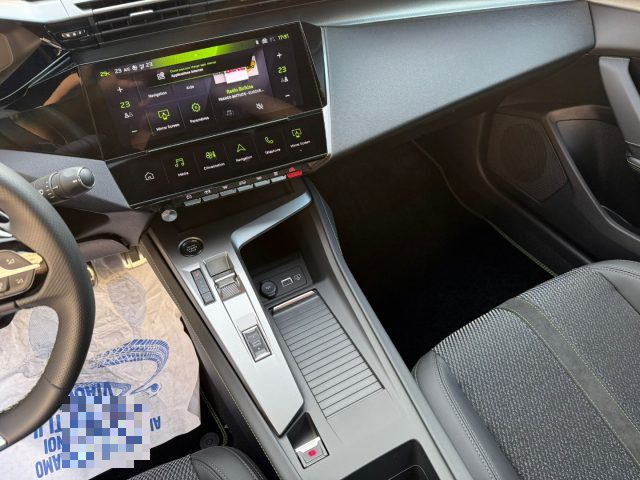 PEUGEOT 408 usata, con Bracciolo