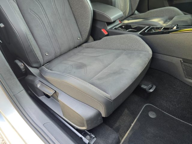 VOLKSWAGEN Golf usata 143