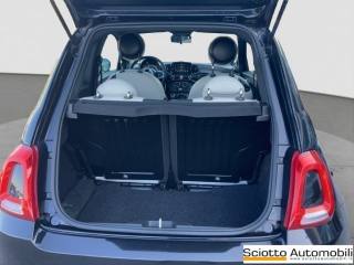 FIAT 500 usata 16