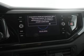 VOLKSWAGEN Polo usata 16