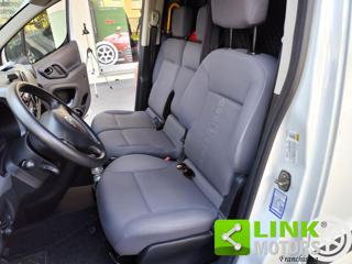 CITROEN Berlingo usata, con Alzacristalli elettrici