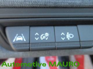 MITSUBISHI Colt usata, con Fari LED