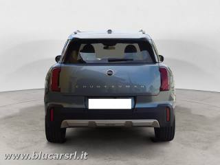 MINI Mini usata, con Airbag Passeggero