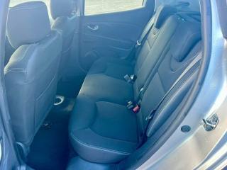 RENAULT Clio usata, con Controllo trazione