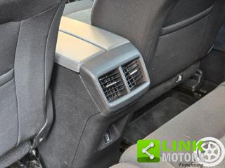 CITROEN C5 Aircross usata, con Controllo elettronico della corsia