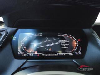 BMW 118 usata 12