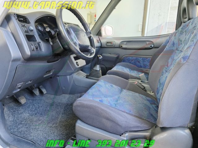 TOYOTA RAV 4 MY23 usata 78
