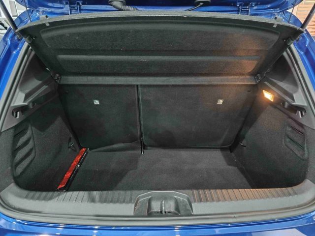 RENAULT Clio usata, con Servosterzo