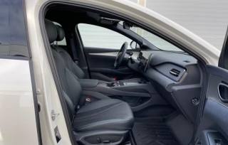 BYD Seal 6 usata, con Controllo trazione