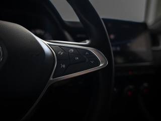 RENAULT Captur usata, con Bluetooth