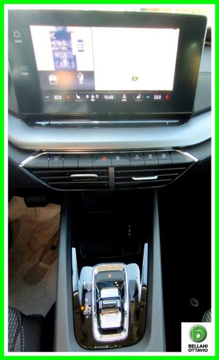 SKODA Octavia usata, con Controllo trazione