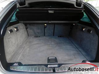 BMW 520 usata 63
