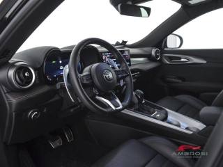 ALFA ROMEO Tonale usata 7