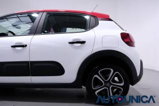 CITROEN C3 usata 42