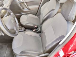 CITROEN C3 usata, con Specchietti laterali elettrici