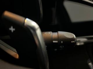 DS AUTOMOBILES DS 7 Crossback usata, con Interni in pelle