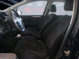 FIAT Punto usata 13