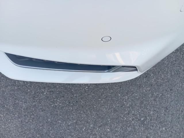 AUDI A4 usata, con Vivavoce