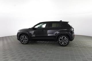 JEEP Avenger usata 5