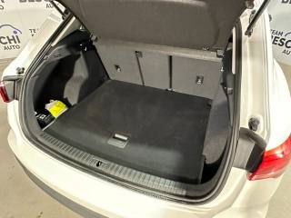 AUDI Q3 usata, con Sistema di navigazione