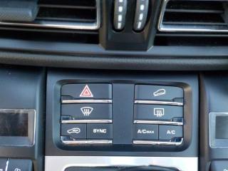 PORSCHE Macan usata, con Bluetooth