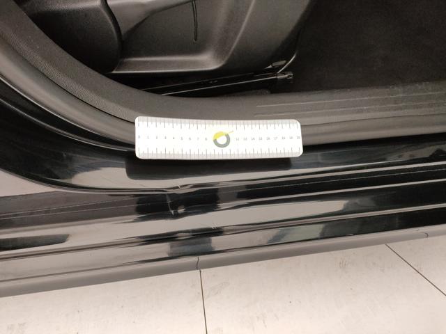 OPEL Corsa usata 48