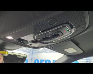 AUDI Q5 usata, con Controllo elettronico della corsia