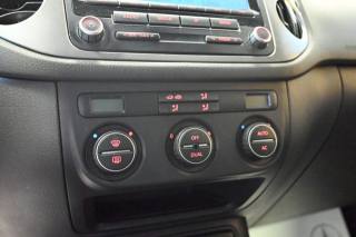VOLKSWAGEN Tiguan usata 123