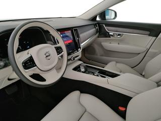 VOLVO V90 usata, con ESP